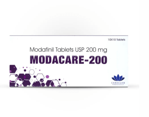 Modacare 200 mg - Generic Modafinil 200mg Tablets - Buymodafinilrxs.org